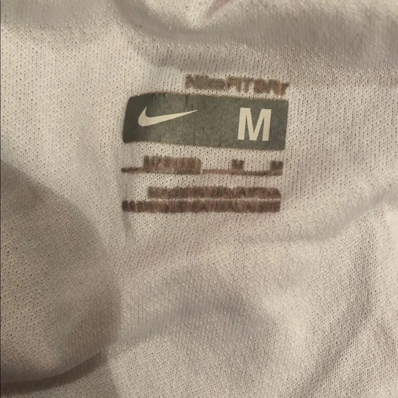 Nike shorts - Picture 2 of 2